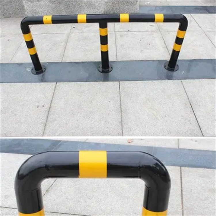 阳江警示柱